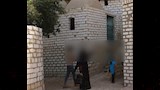 مقام--الست-سلمى-(7)
