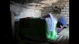 مقام--الست-سلمى-(4)