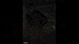 انهيار منزل في بني سويف