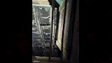 انهيار منزل في بني سويف