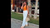 نوليا مصطفى (3)