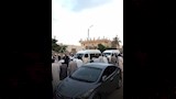 المئات يشيعون جثامين 4 من ضحايا حادث السعودية 2