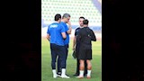 الجهاز الفني للزمالك (3)