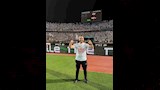 فابيو نونو محلل أداء الزمالك (2)