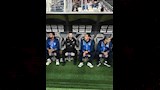 الجهاز الفني للزمالك (2)