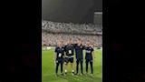 الجهاز الفني للزمالك (1)