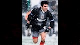 أحمد حسن بقميص منتخب بشكتاش (4)