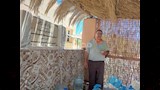 أحد المواطنين