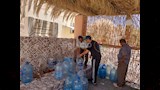 الاقبال