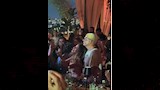 منة عدلي القيعي وعمرو دياب (5)