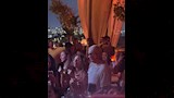 منة عدلي القيعي وعمرو دياب (6)