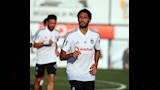 النني مع بشكتاش (1)