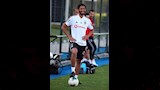 النني مع بشكتاش (3)