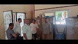 محافظ أسيوط يحيل مقصرين بمركزي شباب حي السلام وبني شقير  (8)_8