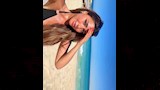 سارة سلامة (3)