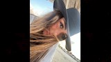 سارة سلامة (2)