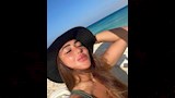 سارة سلامة (8)