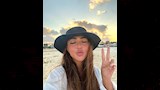 سارة سلامة (9)