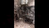 الصور الأولى للسيارة المنسوبة للرئيس عبدالناصر بالإسكندرية (3)