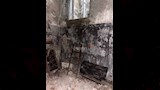 الصور الأولى للسيارة المنسوبة للرئيس عبدالناصر بالإسكندرية (2)