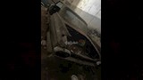 الصور الأولى للسيارة المنسوبة للرئيس عبدالناصر بالإسكندرية (7)