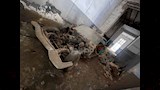 الصور الأولى للسيارة المنسوبة للرئيس عبدالناصر بالإسكندرية (6)