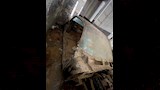 الصور الأولى للسيارة المنسوبة للرئيس عبدالناصر بالإسكندرية (5)