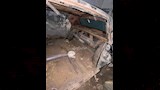 الصور الأولى للسيارة المنسوبة للرئيس عبدالناصر بالإسكندرية (14)