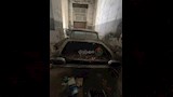 الصور الأولى للسيارة المنسوبة للرئيس عبدالناصر بالإسكندرية (16)