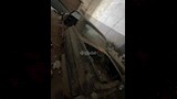 الصور الأولى للسيارة المنسوبة للرئيس عبدالناصر بالإسكندرية (15)