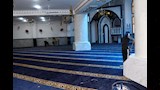 أوقاف أسيوط تفتتح 3 مساجد جديدة (1)1