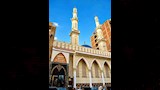 أوقاف أسيوط تفتتح 3 مساجد جديدة (2)