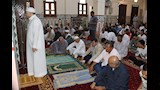   افتتاح مسجد وصفية الطحاوي بالحمرايا في بني سويف    (2)
