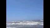 اخلاء شاطئ بورسعيد_2