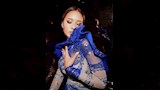 نيللي كريم (4)