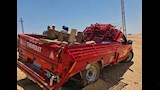 حادث صحراوى المنيا (3)