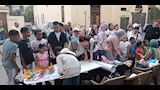 شارع الفن في الإسكندرية (9)