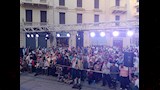 شارع الفن في الإسكندرية (12)