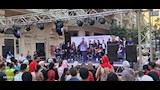 شارع الفن في الإسكندرية (16)