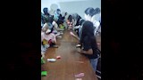 فعاليات بمتحفي مطار القاهرة والشرطة القومي احتفالًا بذكرى 23 يوليو (4)