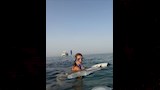 النجمة روزي هنتنغتون وايتلي