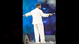 حفل تامر حسني في جدة (6)