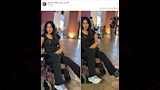 نرمين ماهر على فيسبوك
