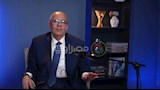 الدكتور حاتم الجبلي وزير الصحة الأسبق (2)