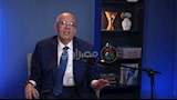 الدكتور حاتم الجبلي وزير الصحة الأسبق (6)