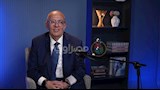 الدكتور حاتم الجبلي وزير الصحة الأسبق (3)