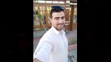 سامح إبراهيم- المفقود الثاني على شاطئ بورسعيد٢