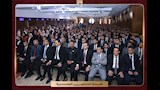 جلسات حلف اليمين القانونية للمحامين الجدد (4)
