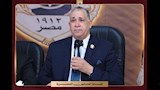 جلسات حلف اليمين القانونية للمحامين الجدد (8)