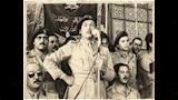 حسين الشافعي